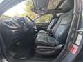 Honda CR-V CR-V 1.5T Elegance Navi AWD - thumbnail 8