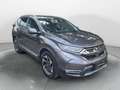 Honda CR-V CR-V 1.5T Elegance Navi AWD - thumbnail 3
