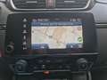Honda CR-V CR-V 1.5T Elegance Navi AWD - thumbnail 13