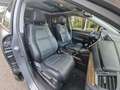 Honda CR-V CR-V 1.5T Elegance Navi AWD - thumbnail 11