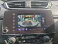 Honda CR-V CR-V 1.5T Elegance Navi AWD - thumbnail 14