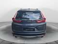 Honda CR-V CR-V 1.5T Elegance Navi AWD - thumbnail 5