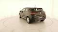 Renault Clio Clio 1.6 E-Tech hybrid Zen 140cv auto my21 Nero - thumbnail 5