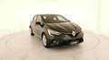 Renault Clio Clio 1.6 E-Tech hybrid Zen 140cv auto my21 Nero - thumbnail 3