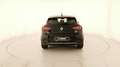 Renault Clio Clio 1.6 E-Tech hybrid Zen 140cv auto my21 Nero - thumbnail 6