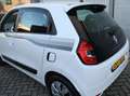 Renault Twingo 1.0 SCe Collection Wit - thumbnail 5
