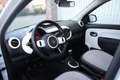 Renault Twingo 1.0 SCe Collection Wit - thumbnail 9