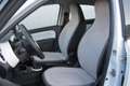 Renault Twingo 1.0 SCe Collection Wit - thumbnail 8