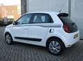 Renault Twingo 1.0 SCe Collection Wit - thumbnail 3