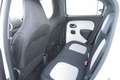 Renault Twingo 1.0 SCe Collection Wit - thumbnail 18