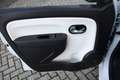 Renault Twingo 1.0 SCe Collection Wit - thumbnail 10