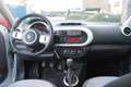 Renault Twingo 1.0 SCe Collection Wit - thumbnail 11