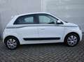 Renault Twingo 1.0 SCe Collection Wit - thumbnail 20