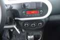 Renault Twingo 1.0 SCe Collection Wit - thumbnail 16