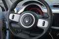 Renault Twingo 1.0 SCe Collection Wit - thumbnail 13
