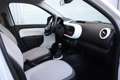 Renault Twingo 1.0 SCe Collection Wit - thumbnail 22