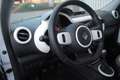 Renault Twingo 1.0 SCe Collection Wit - thumbnail 12