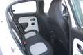 Renault Twingo 1.0 SCe Collection Wit - thumbnail 23