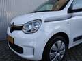 Renault Twingo 1.0 SCe Collection Wit - thumbnail 4