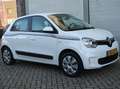 Renault Twingo 1.0 SCe Collection Wit - thumbnail 19