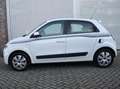 Renault Twingo 1.0 SCe Collection Wit - thumbnail 2