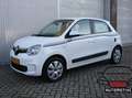 Renault Twingo 1.0 SCe Collection Wit - thumbnail 1