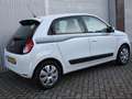 Renault Twingo 1.0 SCe Collection Wit - thumbnail 21