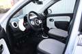 Renault Twingo 1.0 SCe Collection Wit - thumbnail 7