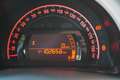 Renault Twingo 1.0 SCe Collection Wit - thumbnail 14