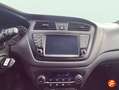 Hyundai i20 1.2 MPI Klass Blanco - thumbnail 10