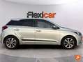 Hyundai i20 1.2 MPI Klass Blanco - thumbnail 7
