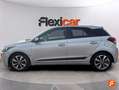 Hyundai i20 1.2 MPI Klass Blanco - thumbnail 2