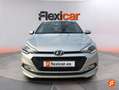 Hyundai i20 1.2 MPI Klass Blanco - thumbnail 9