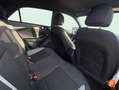 Hyundai i20 1.2 MPI Klass Blanco - thumbnail 15