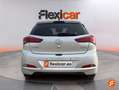 Hyundai i20 1.2 MPI Klass Blanco - thumbnail 4