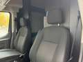 Ford Transit Kasten 350 L3 Trend *KAMERA*NAVI*LED*1H* Blau - thumbnail 13