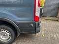 Ford Transit Kasten 350 L3 Trend *KAMERA*NAVI*LED*1H* Blau - thumbnail 27