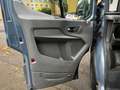 Ford Transit Kasten 350 L3 Trend *KAMERA*NAVI*LED*1H* Blau - thumbnail 12