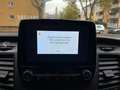 Ford Transit Kasten 350 L3 Trend *KAMERA*NAVI*LED*1H* Blau - thumbnail 25