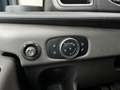 Ford Transit Kasten 350 L3 Trend *KAMERA*NAVI*LED*1H* Blau - thumbnail 21