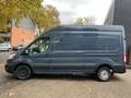 Ford Transit Kasten 350 L3 Trend *KAMERA*NAVI*LED*1H* Blau - thumbnail 3