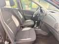 Dacia Sandero II Stepway Ambiance/1.Hand/Klima/Alu... Schwarz - thumbnail 19