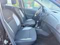 Dacia Sandero II Stepway Ambiance/1.Hand/Klima/Alu... Schwarz - thumbnail 14