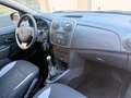 Dacia Sandero II Stepway Ambiance/1.Hand/Klima/Alu... Schwarz - thumbnail 15