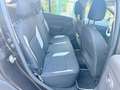 Dacia Sandero II Stepway Ambiance/1.Hand/Klima/Alu... Schwarz - thumbnail 17