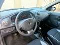 Dacia Sandero II Stepway Ambiance/1.Hand/Klima/Alu... Schwarz - thumbnail 16