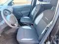 Dacia Sandero II Stepway Ambiance/1.Hand/Klima/Alu... Schwarz - thumbnail 20