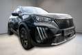 Peugeot 2008 Allure 1.2 PureTech 130 EAT8 Noir - thumbnail 2