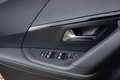 Peugeot 2008 Allure 1.2 PureTech 130 EAT8 Noir - thumbnail 12