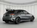 Mercedes-Benz A 35 AMG 4M Night Aerodynamik Sthzg Pano Totwin. Grau - thumbnail 4